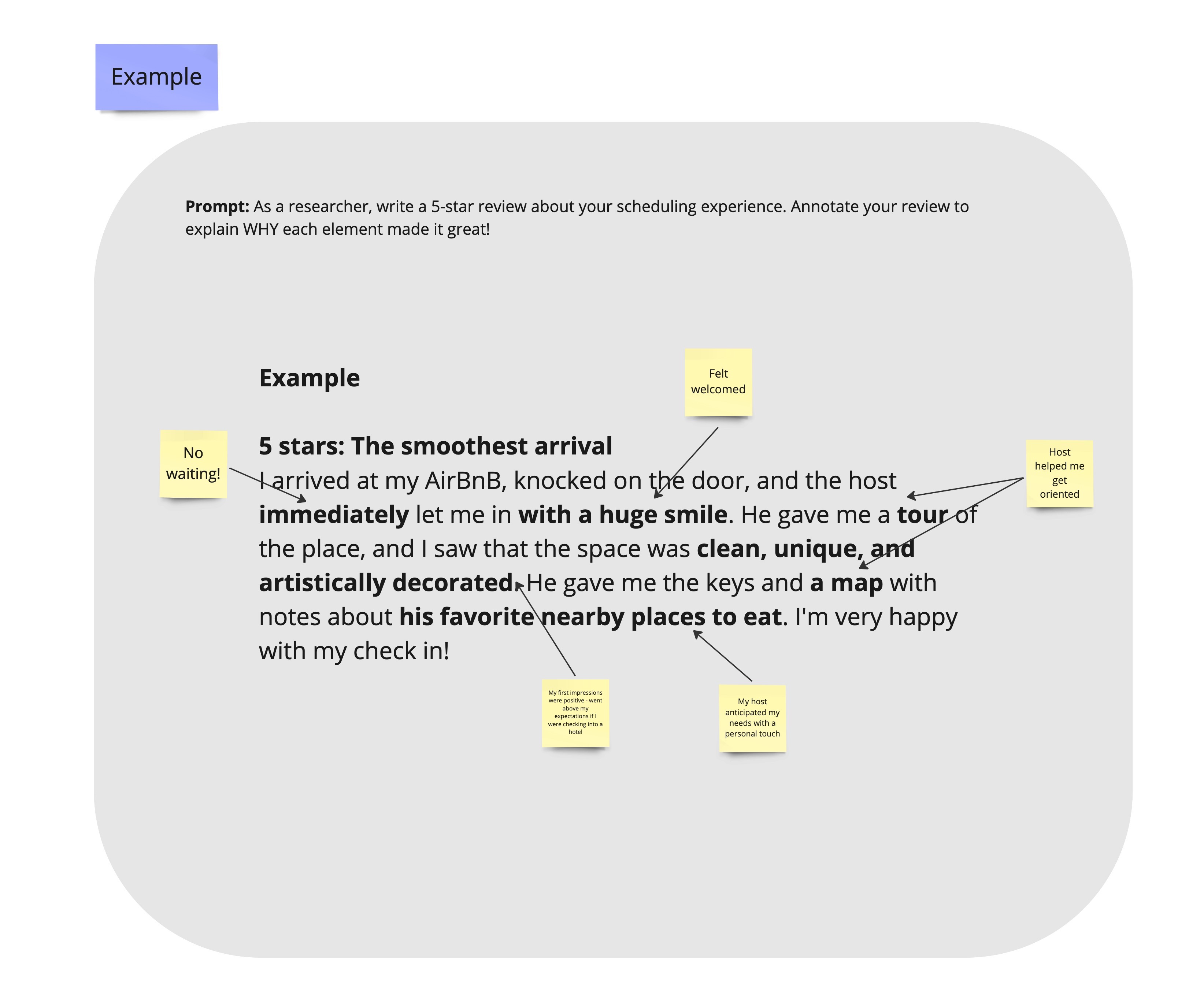 RXM - Scheduling ideation - Group activity - 1 copy.jpg