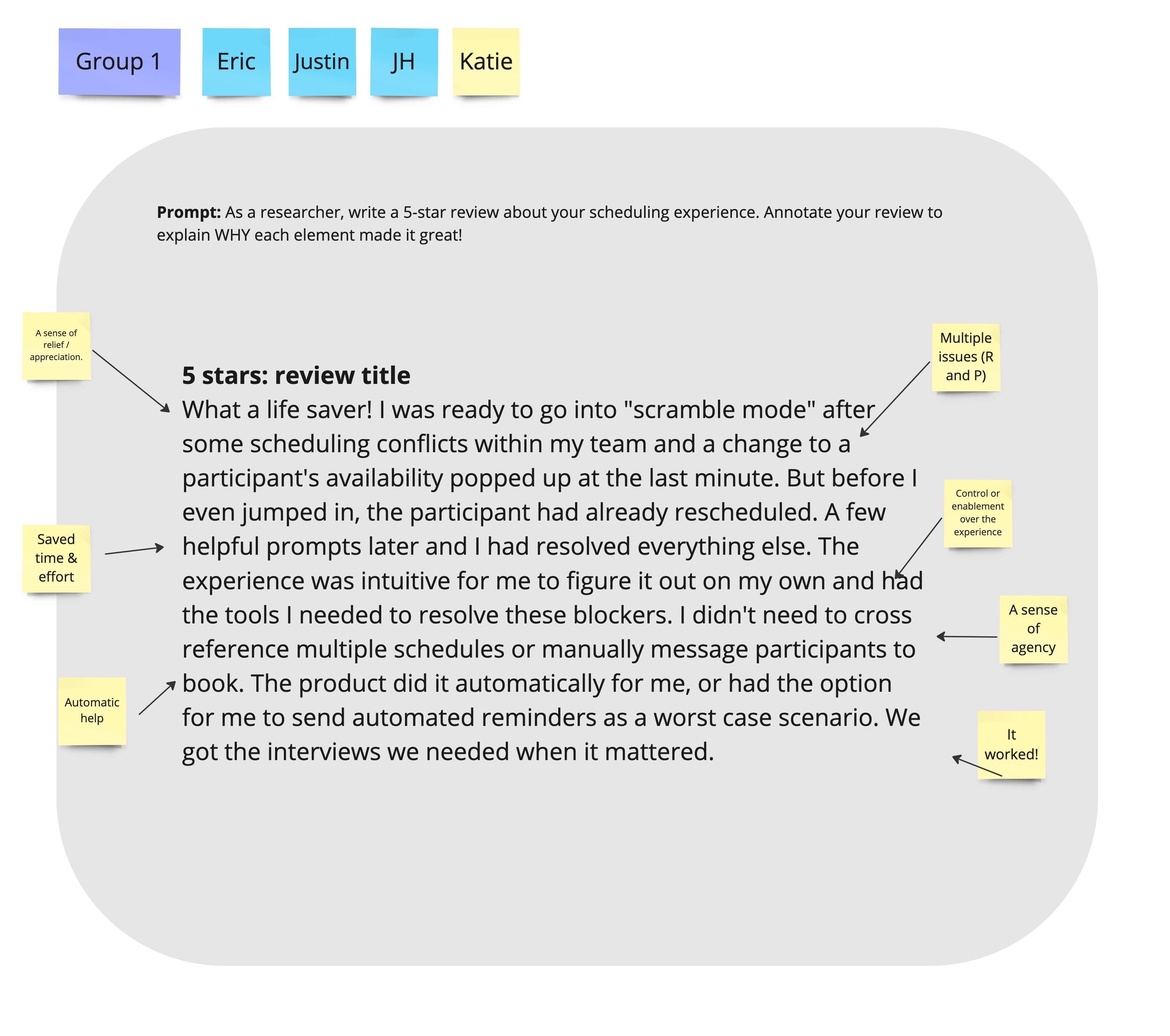 RXM - Scheduling ideation - Group activity - 1 copy 2.jpg