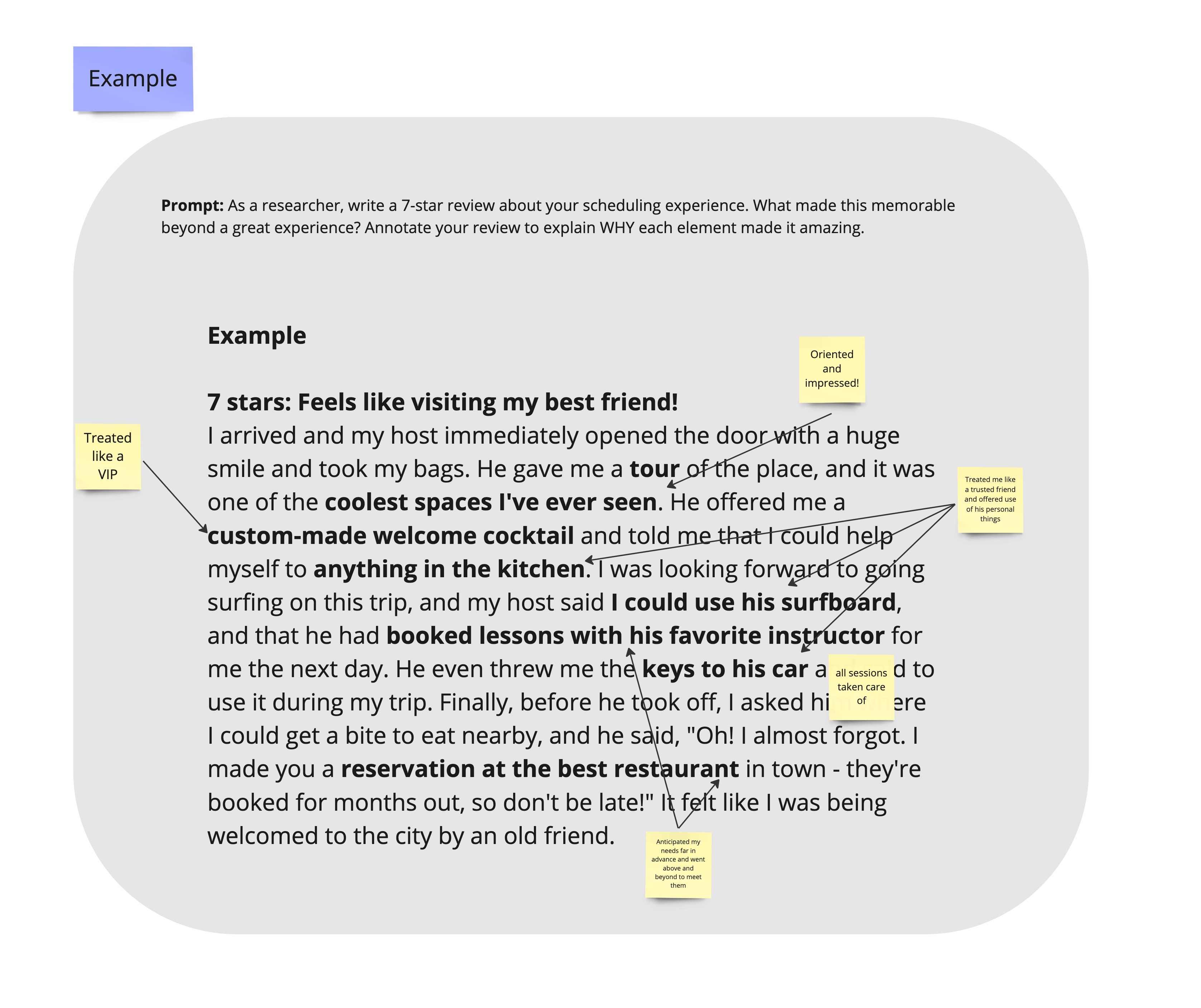 RXM - Scheduling ideation - Group activity - 2 copy.jpg