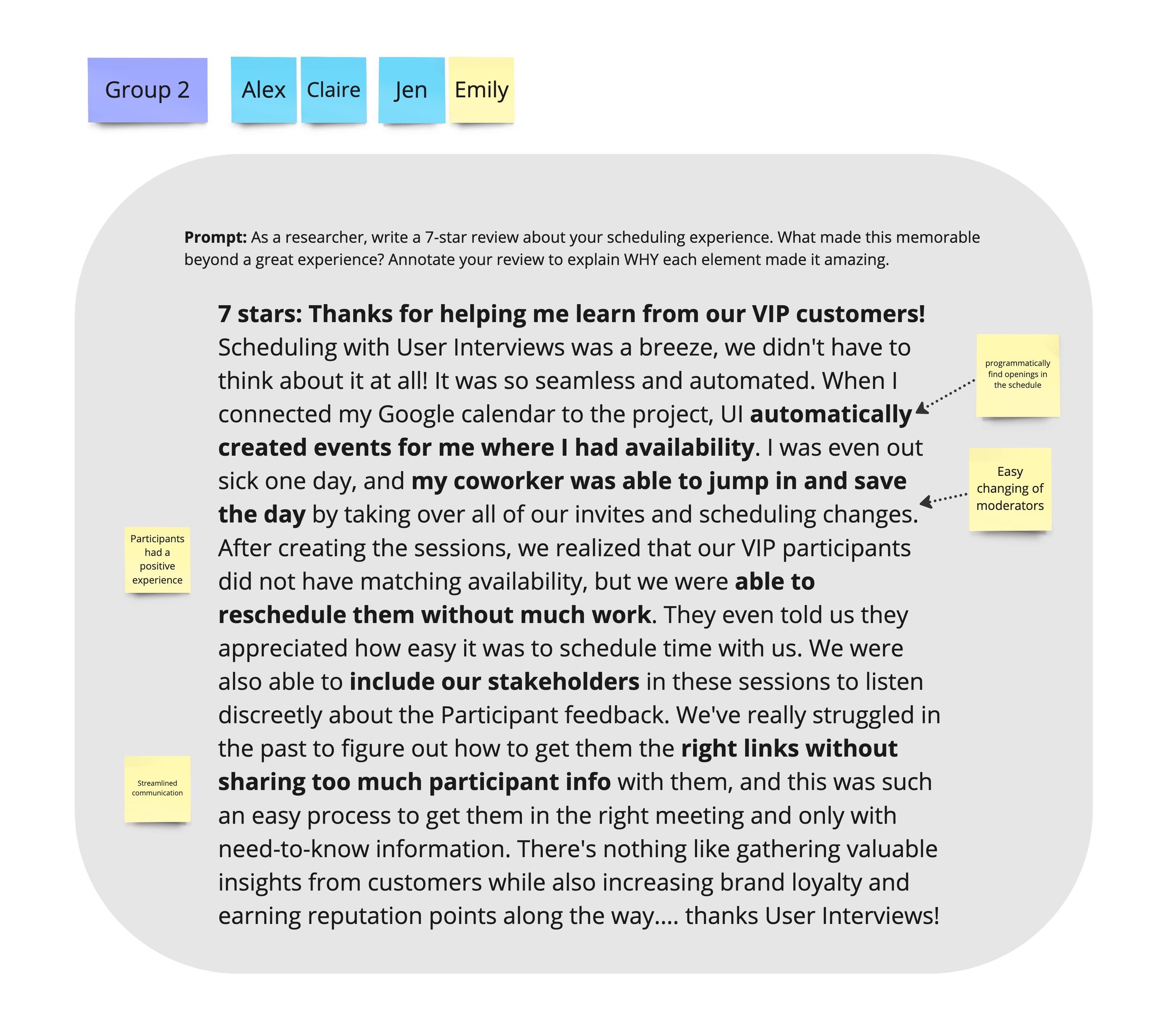 RXM - Scheduling ideation - Group activity - 2 copy 2.jpg