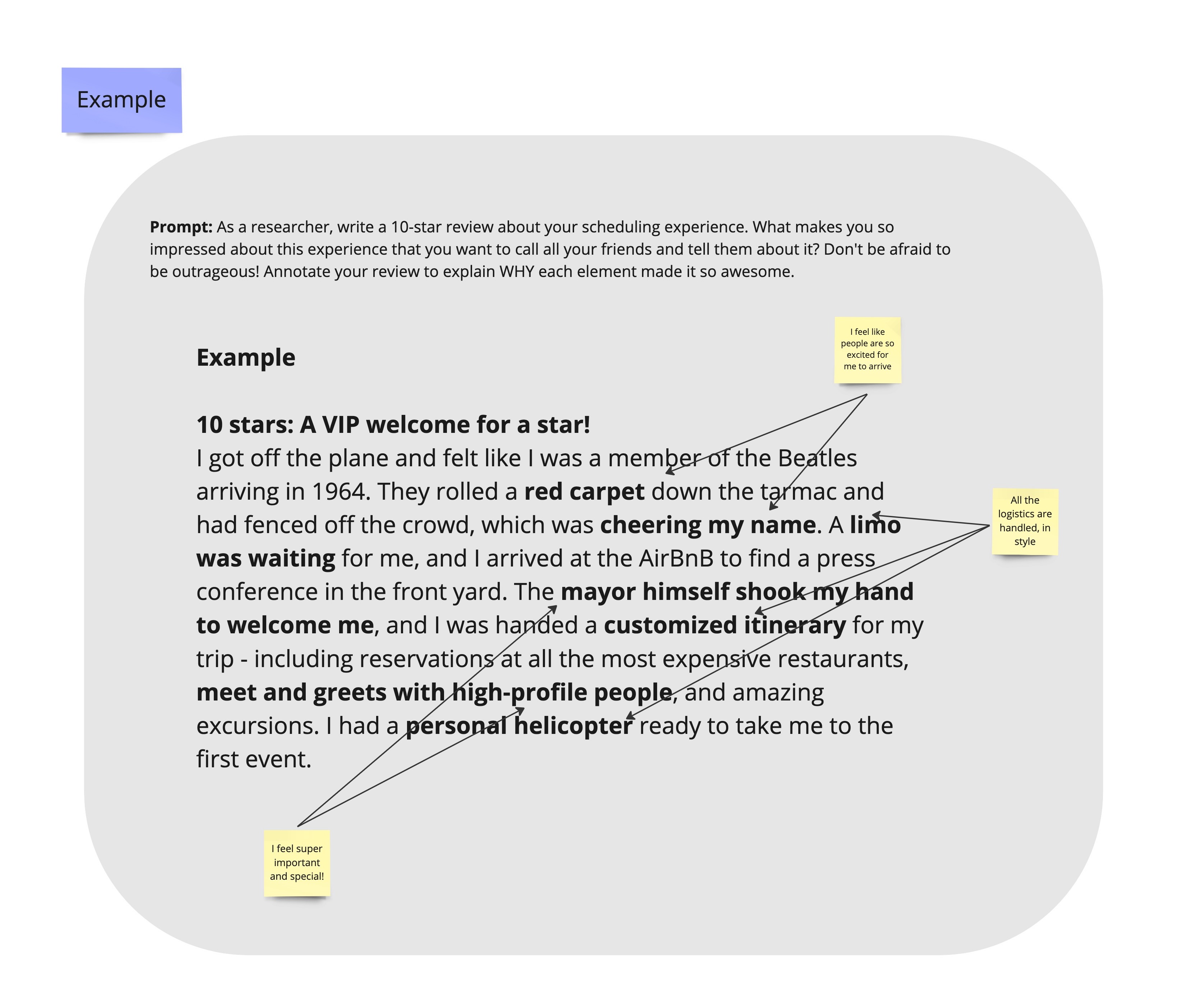 RXM - Scheduling ideation - Group activity - 3 copy.jpg