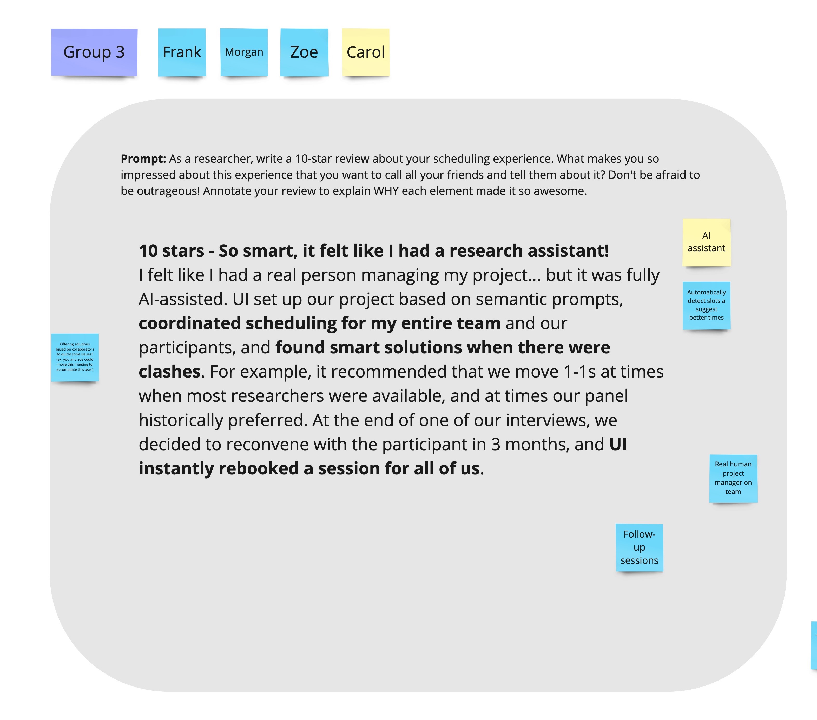 RXM - Scheduling ideation - Group activity - 3 copy 2.jpg