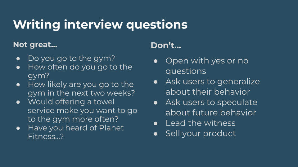 User Interviews (4).png