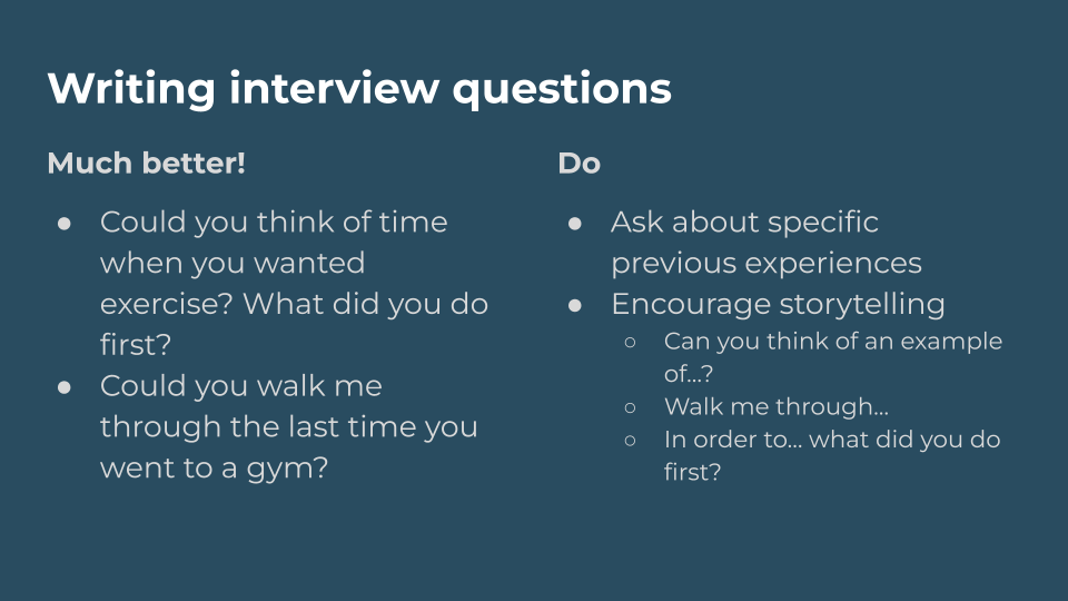 User Interviews (5).png